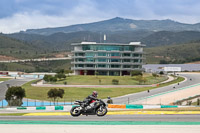 may-2019;motorbikes;no-limits;peter-wileman-photography;portimao;portugal;trackday-digital-images